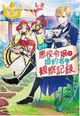 龙拳爆发舍我其谁剧场版海报