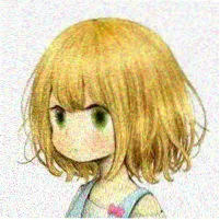 伽马1号角色头像