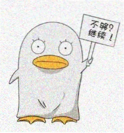 沙鲁MAX角色头像